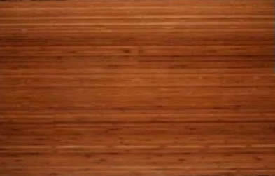 Bamboo (Caramel)